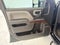 2018 GMC Sierra 2500 HD SLT