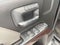 2018 GMC Sierra 2500 HD SLT