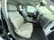 2018 GMC Sierra 2500 HD SLT