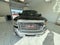 2018 GMC Sierra 2500 HD SLT