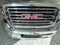 2018 GMC Sierra 2500 HD SLT