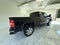 2018 GMC Sierra 2500 HD SLT