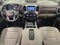2022 GMC Sierra 2500 HD SLT