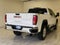 2022 GMC Sierra 2500 HD SLT