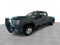 2020 GMC Sierra 3500 HD Denali