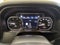 2020 GMC Sierra 3500 HD Denali