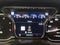 2020 GMC Sierra 3500 HD Denali