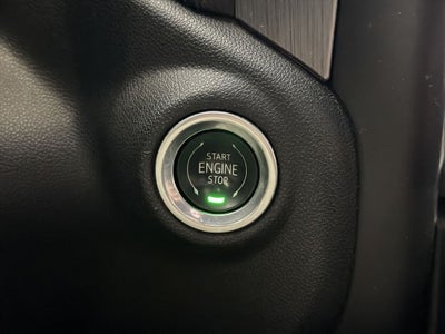 2020 GMC Sierra 3500 HD Denali