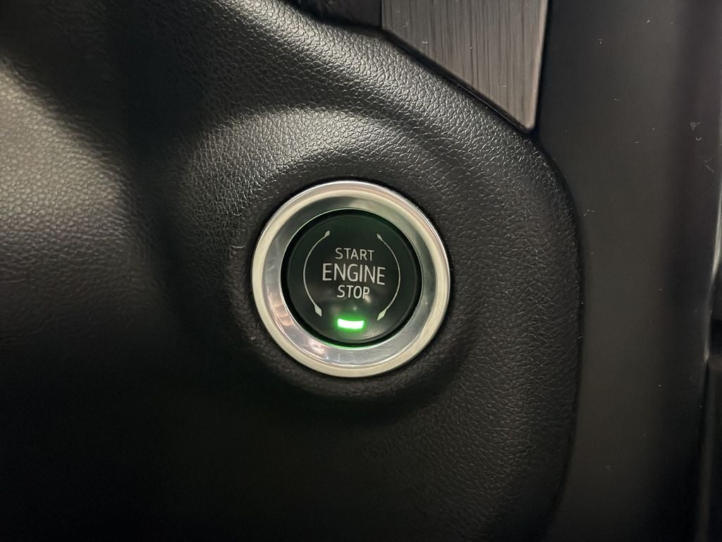 2020 GMC Sierra 3500 HD Denali