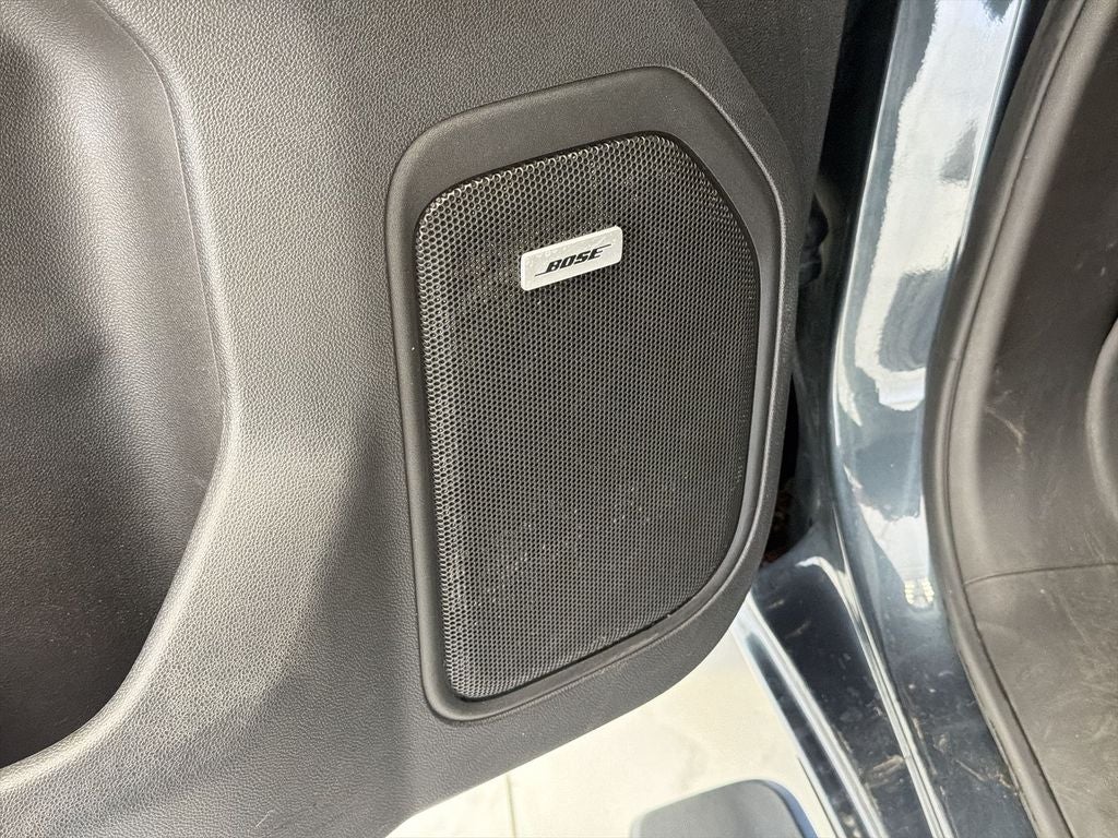 2020 GMC Sierra 3500 HD Denali