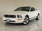 2009 Ford Mustang 2DR CPE