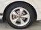 2009 Ford Mustang 2DR CPE