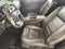 2009 Ford Mustang 2DR CPE