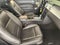 2009 Ford Mustang 2DR CPE