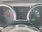 2009 Ford Mustang 2DR CPE