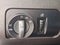 2009 Ford Mustang 2DR CPE