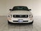 2009 Ford Mustang 2DR CPE