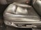 2009 Ford Mustang 2DR CPE