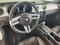 2009 Ford Mustang 2DR CPE