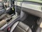 2009 Ford Mustang 2DR CPE