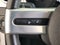 2009 Ford Mustang 2DR CPE