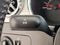 2009 Ford Mustang 2DR CPE
