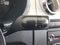 2009 Ford Mustang 2DR CPE