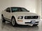 2009 Ford Mustang 2DR CPE