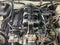 2009 Ford Mustang 2DR CPE