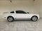 2009 Ford Mustang 2DR CPE