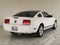 2009 Ford Mustang 2DR CPE