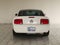 2009 Ford Mustang 2DR CPE
