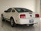 2009 Ford Mustang 2DR CPE
