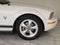 2009 Ford Mustang 2DR CPE
