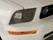 2009 Ford Mustang 2DR CPE