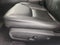 2022 Chrysler 300 Touring L