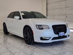 2022 Chrysler 300 Touring L