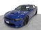 2020 Dodge Charger Scat Pack RWD