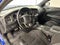 2020 Dodge Charger Scat Pack RWD