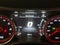 2020 Dodge Charger Scat Pack RWD