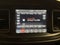 2020 Dodge Charger Scat Pack RWD