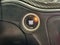 2020 Dodge Charger Scat Pack RWD