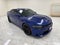 2020 Dodge Charger Scat Pack RWD