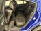 2020 Dodge Charger Scat Pack RWD