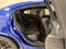 2020 Dodge Charger Scat Pack RWD