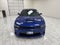 2020 Dodge Charger Scat Pack RWD