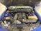 2020 Dodge Charger Scat Pack RWD
