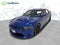 2020 Dodge Charger Scat Pack RWD