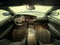 2020 Dodge Charger Scat Pack RWD