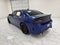 2020 Dodge Charger Scat Pack RWD